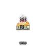 SSE (Explicit)