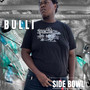 SideBowl (Explicit)