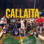 Callaita