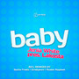 Baby (feat. Lakosta)