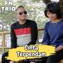 Cinta Terpendam