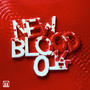 New Blood 014