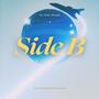 Side B (-) Free