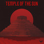 Temple Of The Sun