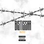 BI5TISSAR