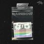 RAINBOW (feat. Nwarboy) [Explicit]