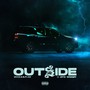 OUTSIDE (Explicit)