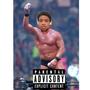 Steve Austin (Ready Or Not) (feat. Breadmaan) [Explicit]