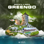 GREENGO (Explicit)