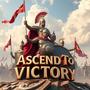 Ascend To Victory