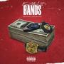 Bands (feat. Nino Mufasa) [Explicit]