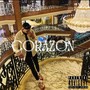 Corazon (Explicit)