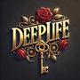 DeepLife