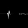 revive