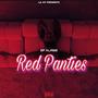 Red Panties (Explicit)