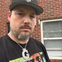 G.I.T.G (Explicit)