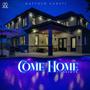 Come Home (feat. Selwyn)