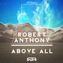 Above All EP