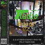 Radio Stage 92 (Explicit)