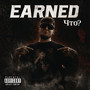 Earned (Explicit)