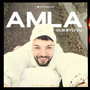 AMLA