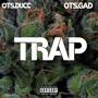 Trap (Explicit)