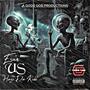 Us (feat. Esun) [Explicit]