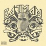 BATMAN (Explicit)