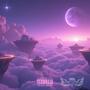Purple Skies (Explicit)