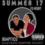 Summer 17