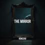 The Mirror