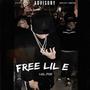 FREE LIL E (Explicit)