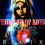 Age of Love (Ilo Moro Remix)