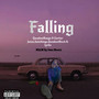 Falling (Explicit)