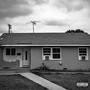 NO CO-SIGN (Explicit)