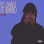 The Negatives (Explicit)