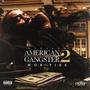 American Gangster 2 (Explicit)