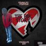 The HBK Story (feat. YOUNGLIFE FOE POUND) [Triple F] [Explicit]