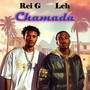 Chamada