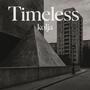 Timeless