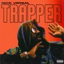 Trapper (Explicit)