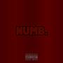 Numb. (Explicit)