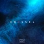 Odyssey