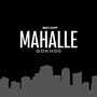 Mahalle (Explicit)