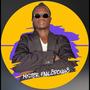 Hein Hein (feat. mister_faalopouho)