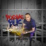 Cell Shocked, Vol. 1 (Explicit)