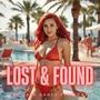 Lost & Found (Radio Edit)