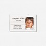 EVERYTHING YOU CAN SEE FROM UP HERE (Explicit)
