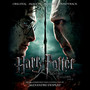 Harry Potter and the Deathly Hallows, Pt. 2 (Original Motion Picture Soundtrack)