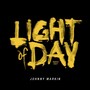 Light of Day (Radio Edit)
